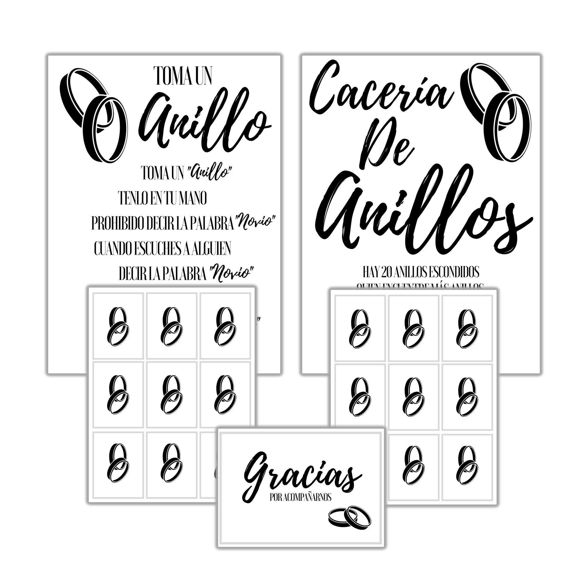 Juegos De Despedida De Soltera, Juego De Despedida De Soltera, Accesorios Divertidos Para Despedidas De Soltera, Juegos De Cartas Para Despedida De Soltera, Juegos Esenciales Para Niñas, Fiesta