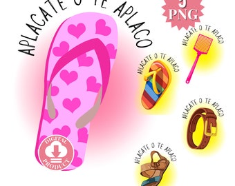 ArCHIvo 5 PNG El Día De Las Madres Regalos Para Mama Amiga Novia Abuela Tia Hija Hermana Esposa Regalo De Cumpleanos Y Dia De La Madre