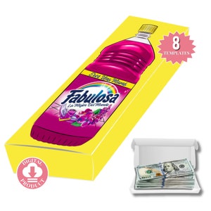 Regalos Para Mama Amiga Novia Abuela Tia Hija Hermana Esposa Regalo De Cumpleanos Y Dia De La Madre Fabuloso Money Box