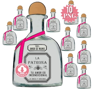 ArCHivo 10 PNG La Patrona Regalos Para Mama Amiga Novia Abuela Tia Hija Hermana Esposa Regalo De Cumpleanos Y Dia De La Madre