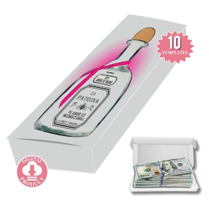 Regalos Para Mama Amiga Novia Buela Tia Hija Hermana Esposa Regalo De Rumpleanos Y Dia De La Madre Patrona Spardose