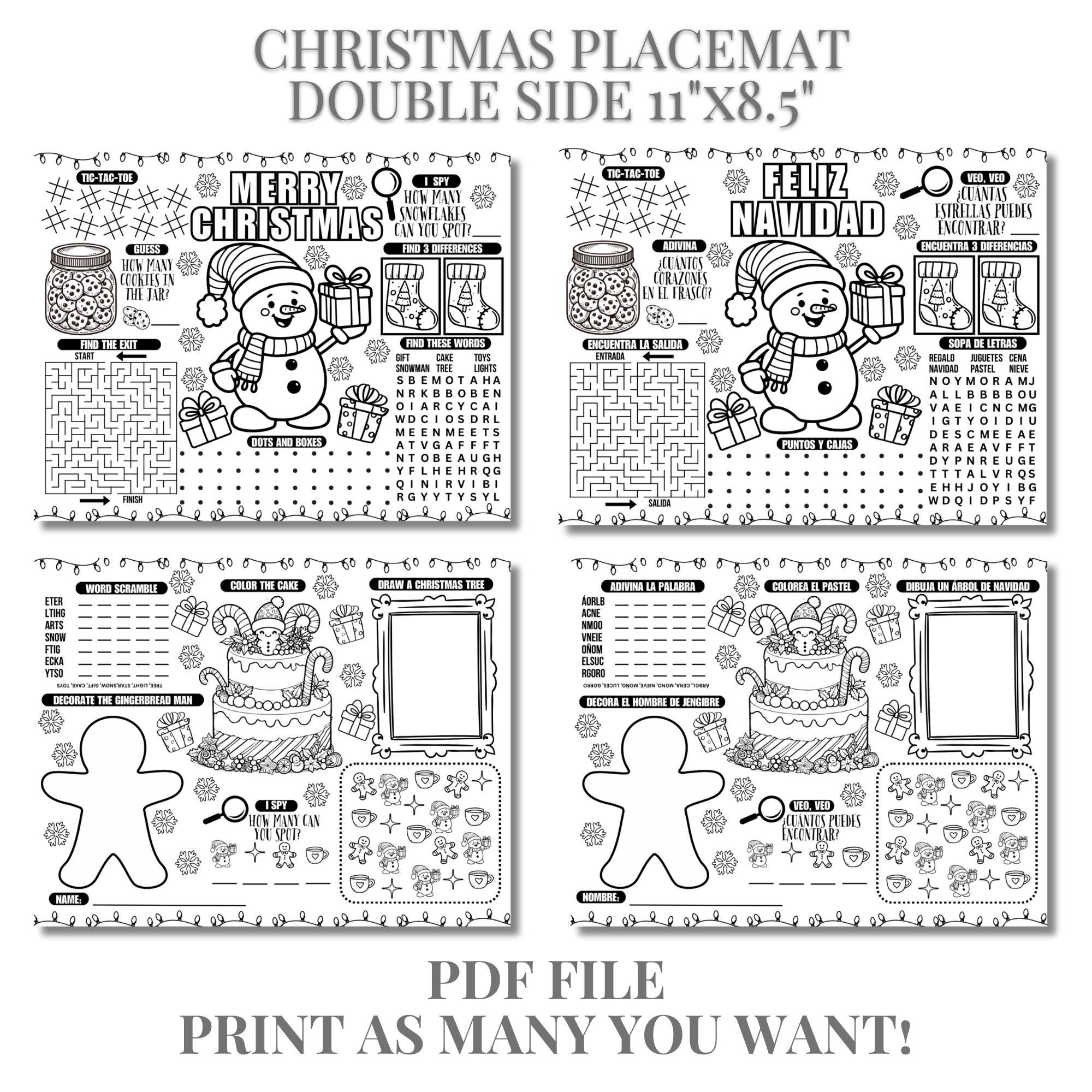 printable-christmas-game-bundle-christmas-party-games-christmas