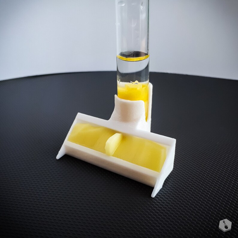 3D model Ant Nest micro formicarium BF5PRO auto wet for