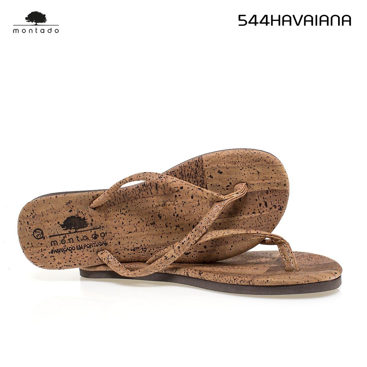 Eco Friendly Vegan Flip Flops Cork Unisex Vegan Flip Flops Cork