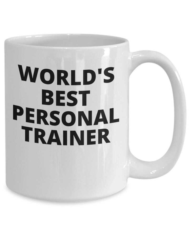 best novelty items