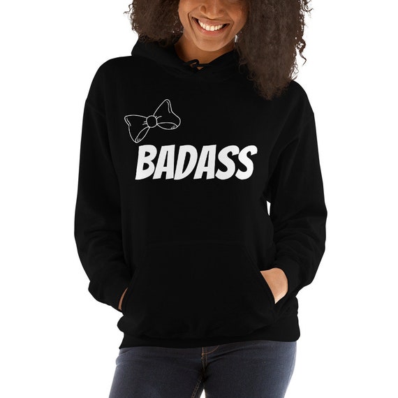 cool hoodies