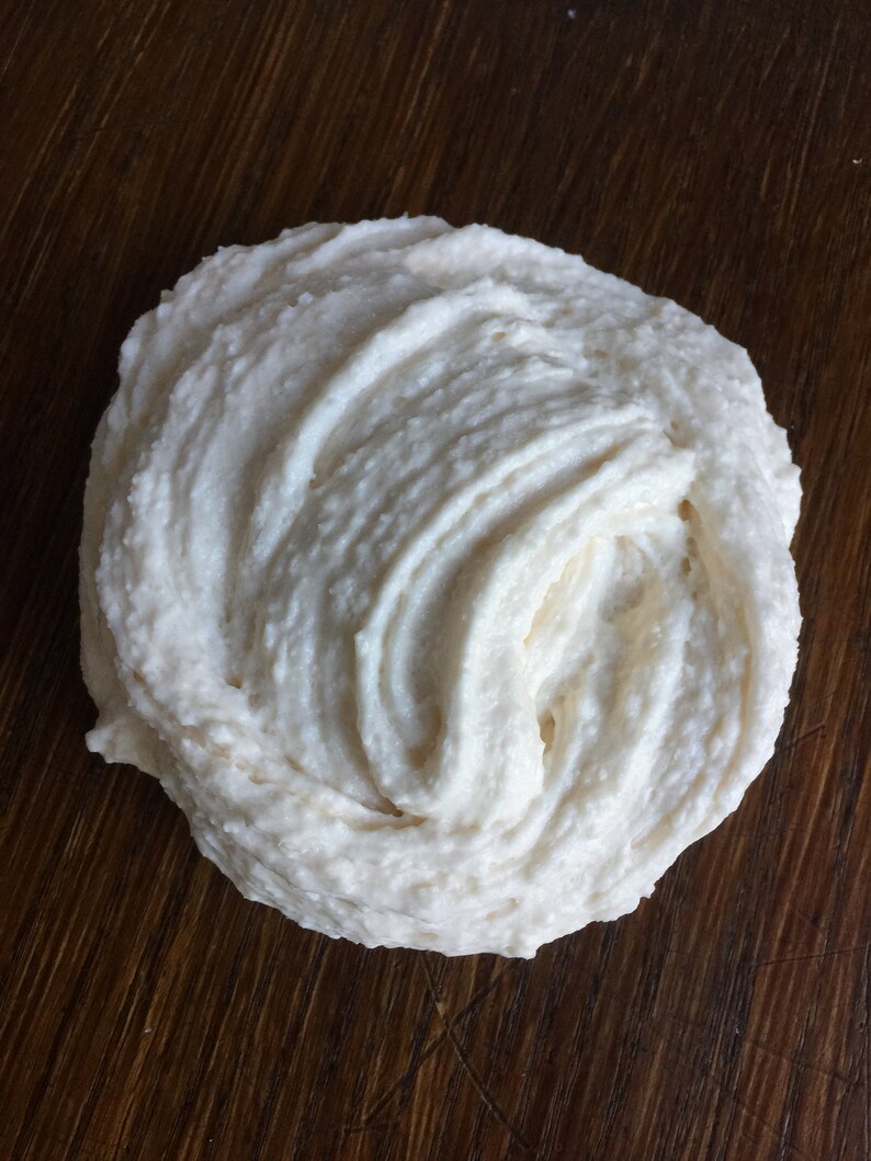 Coconut Shavings Etsy