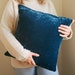 see more listings in the pillows section