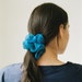 see more listings in the Scrunchies section