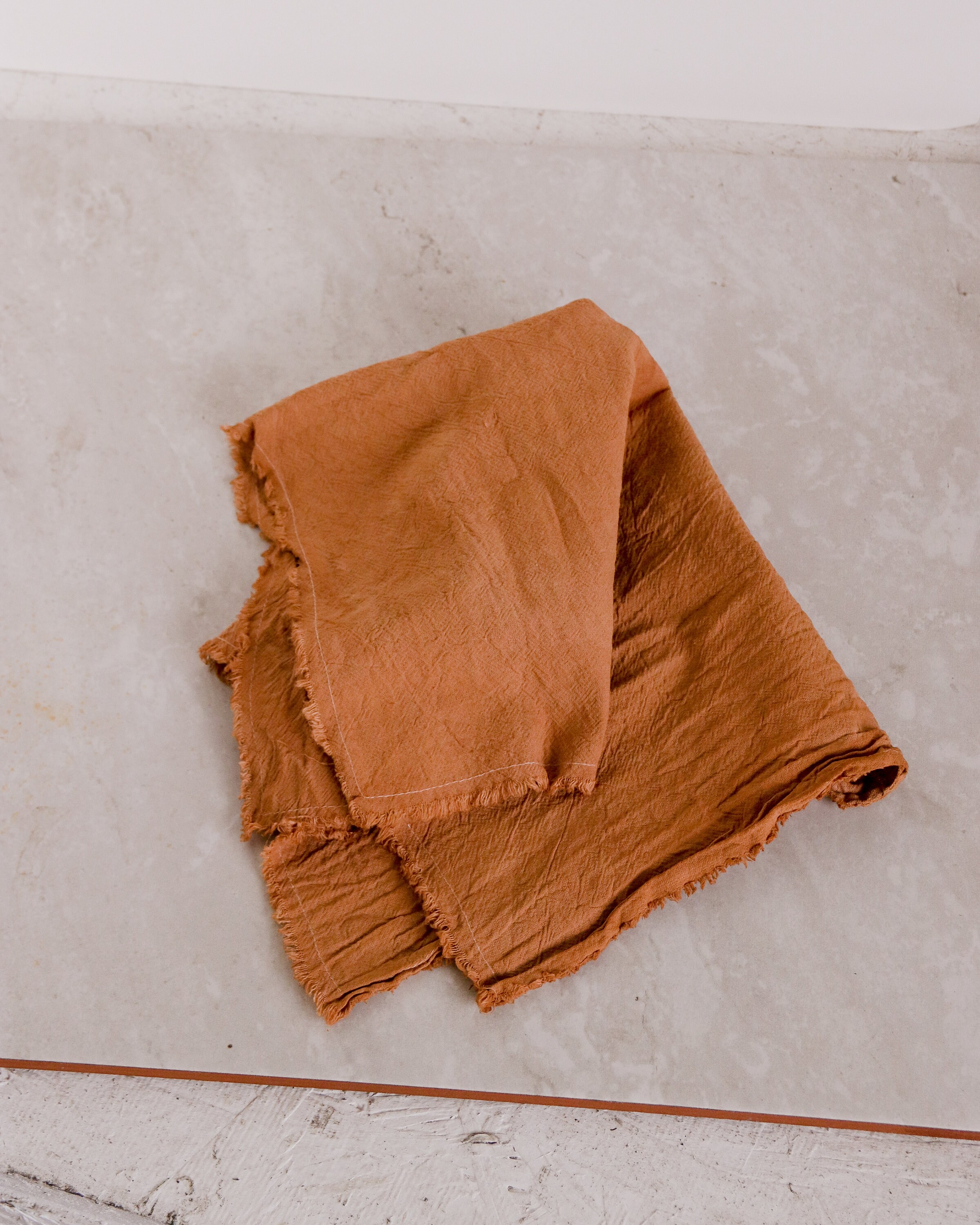 Gauze Napkins Cotton Reusable Napkins Cloth Dinner Napkins Etsy