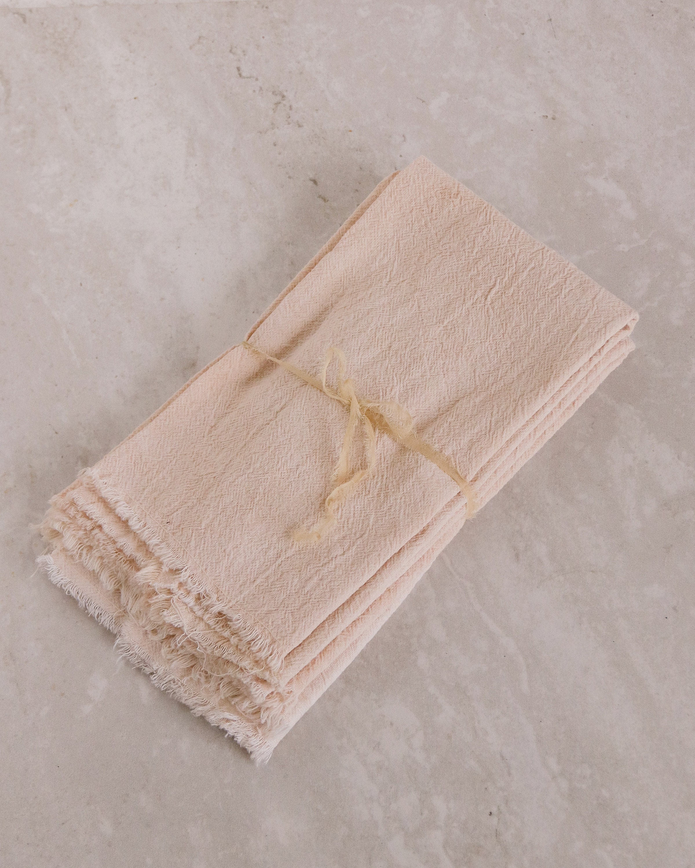 gauze napkins cotton reusable napkins cloth dinner napkins boho wedding decor neutral napkin earthy tones