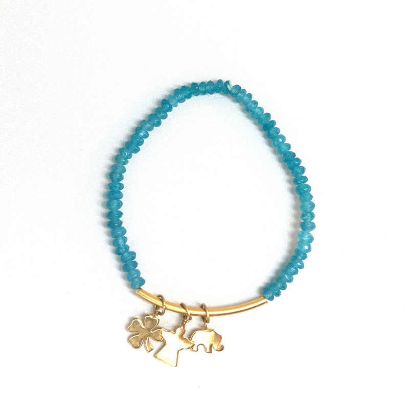 Pulsera De Jade Para Hombre, Pulsera De Jade Verde Qinghai Y Plata Esterlina, Pulsera Para Hombre, Pulsera Para Hombre, Pulsera De Cuentas Para Hombre, Pulsera De Cuentas Para Hombre - México