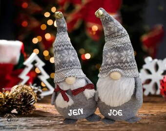 plush gnomes for sale