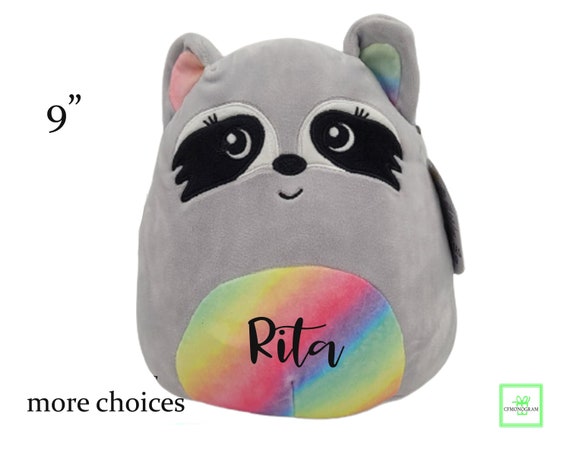 squishmallows etsy