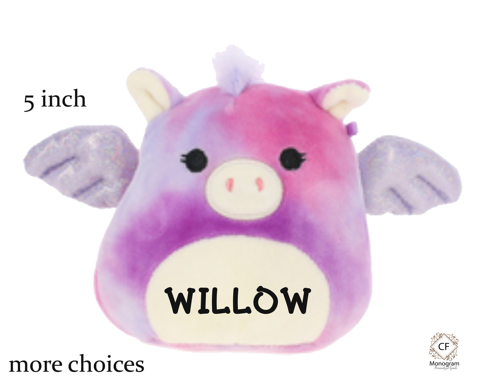 ranboo youtooz plush