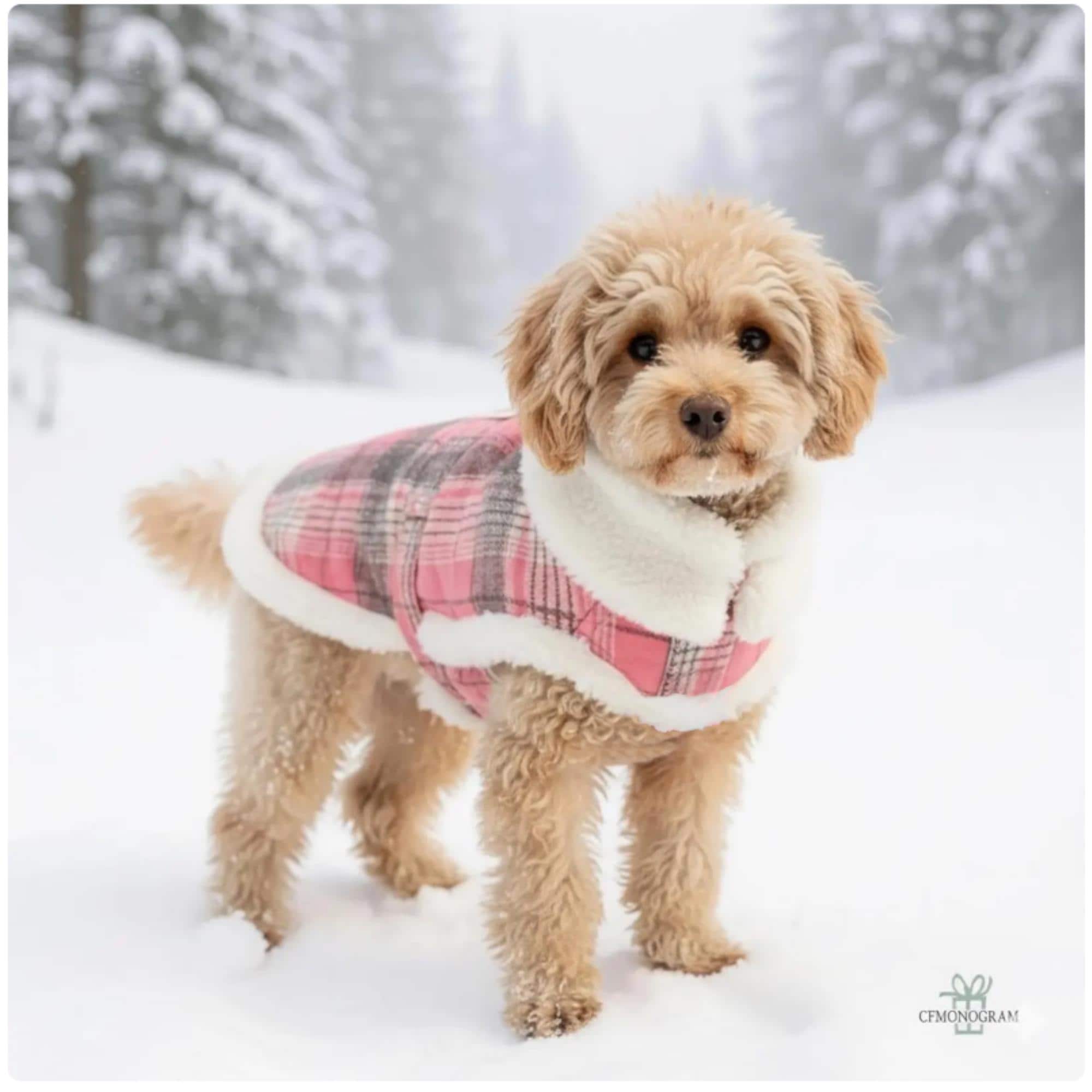 Louis vuitton dog clothes Canada
