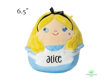 diy stuffed animal bean bag chair