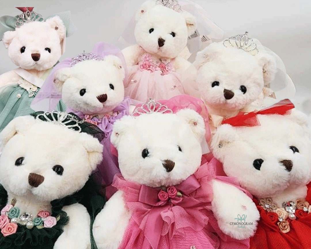 Peluches Jugueter Osos De Peluche En Once Peluches En Que Calle De Once Venden Juguetes Compra De Peluches