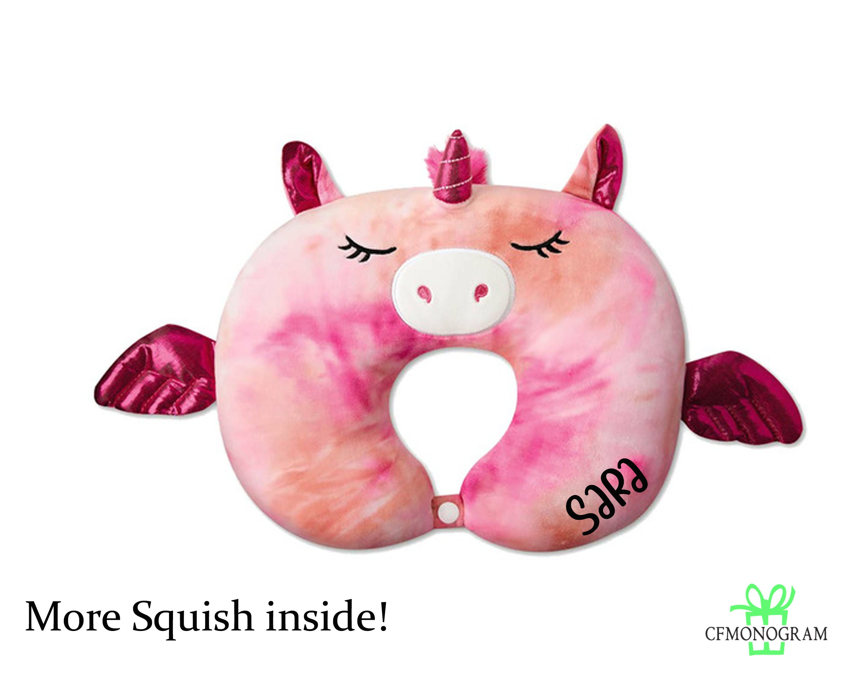 squishmallows lola