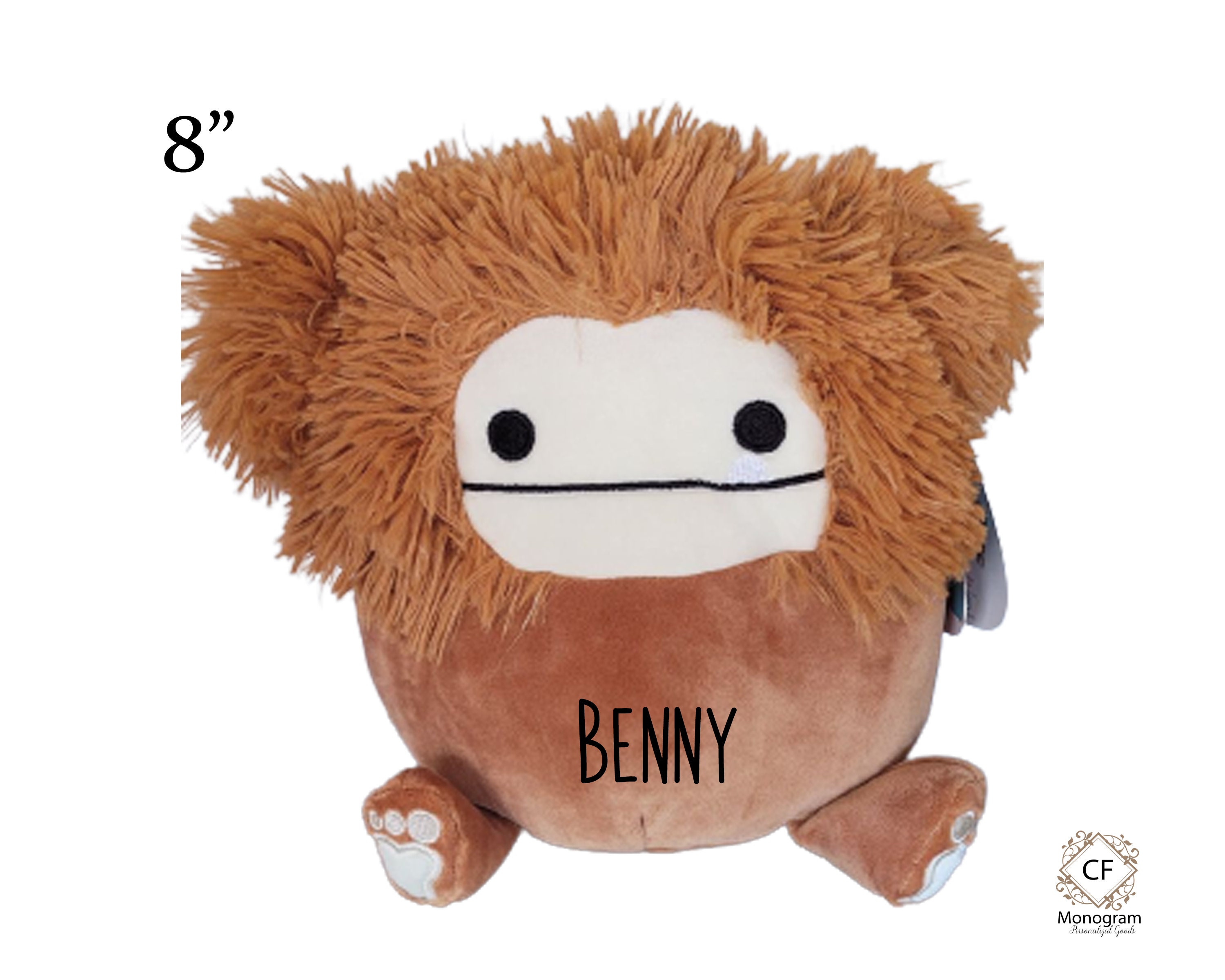 Squishable for sale | Only 3 left at -65%