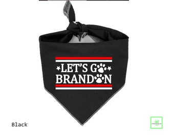 Personalized Pet Gifts