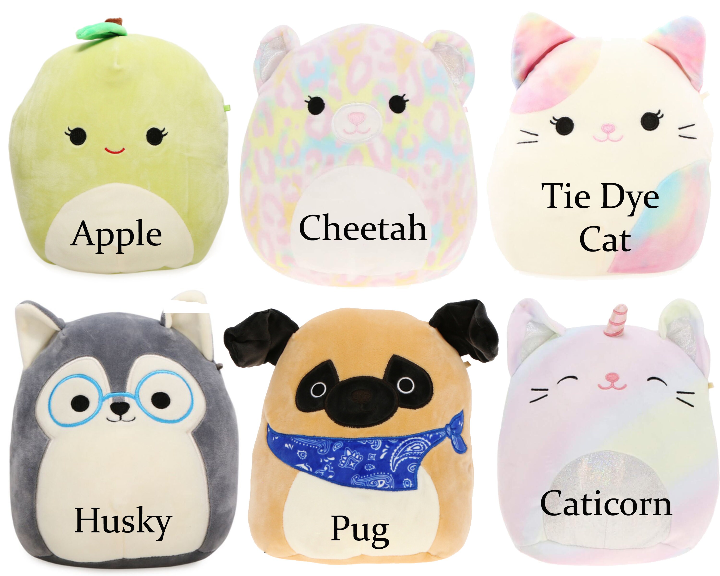 dumbo squishmallow dumbo squishmallow