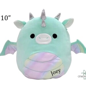  Just Play Disney Stitch - Peluche grande de 13 pulgadas para  regalo de San Valentín, alienígena color azul : Juguetes y Juegos