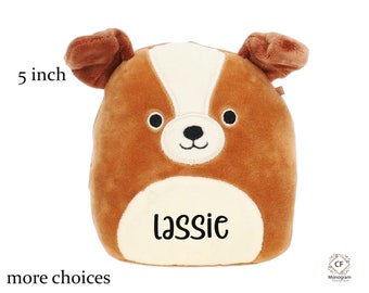 squishmallows 24 inch lion