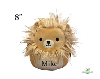 squishmallow devil dog