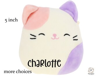 calico squishmallow