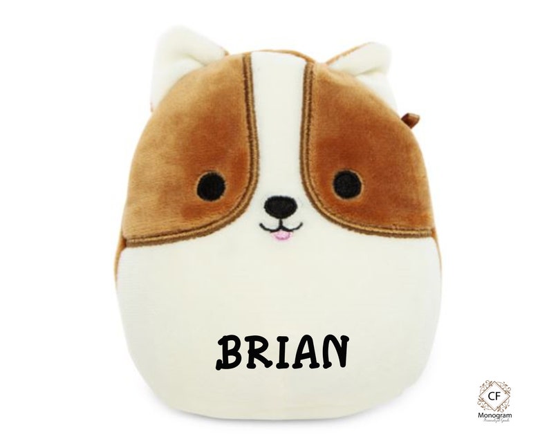 sophie squishmallow 2021