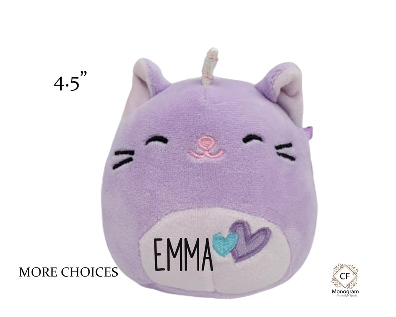 Download Squishmallow Valentine Bär 45 Zoll Valentinstag Geschenk ...