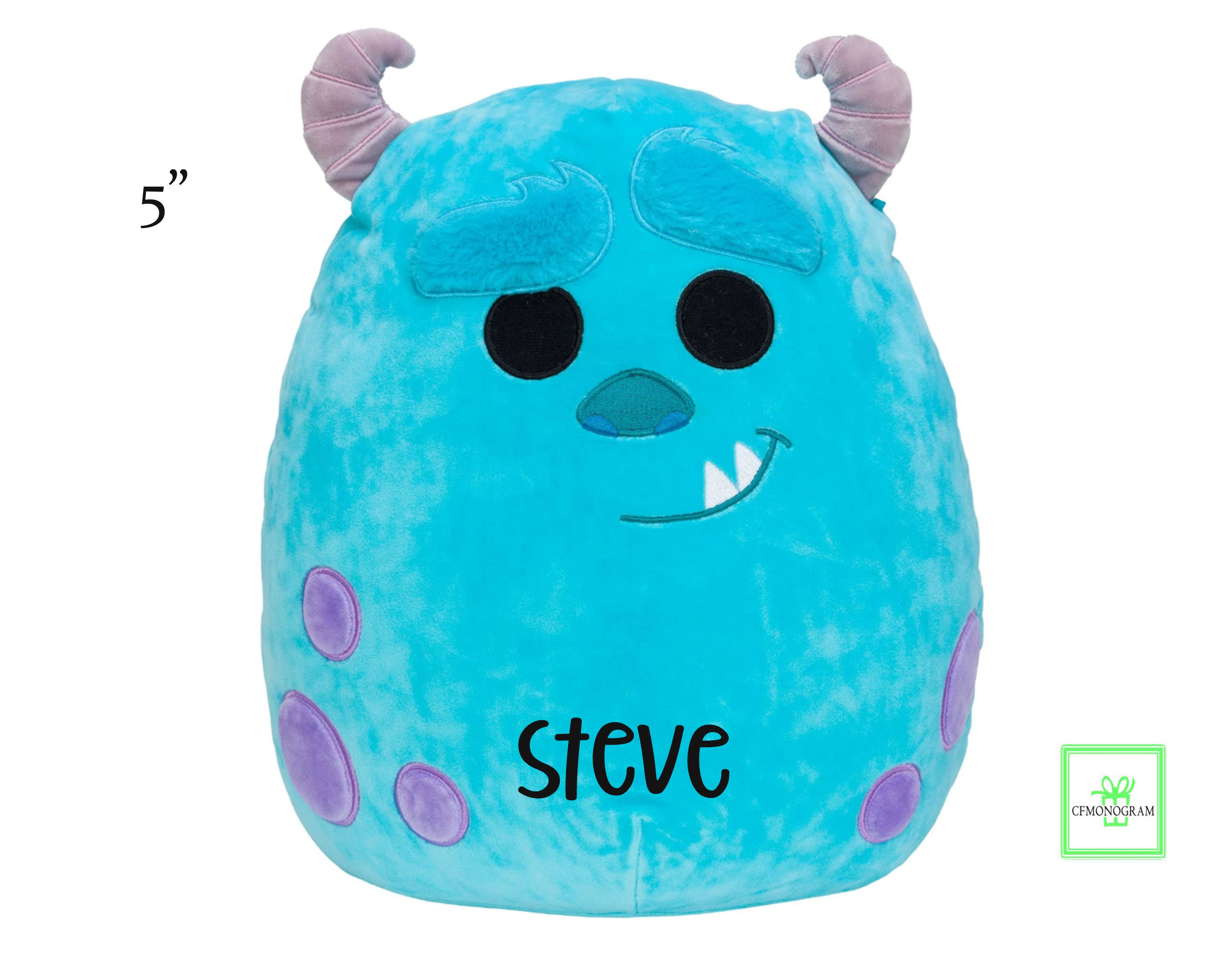 teddy bear small dog breed