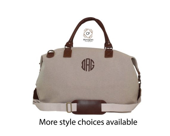 jute college bags
