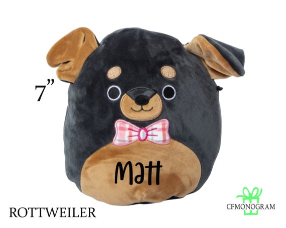 peluche-personnalisée-bouledogue-texte-ou-image-de-votre-choix