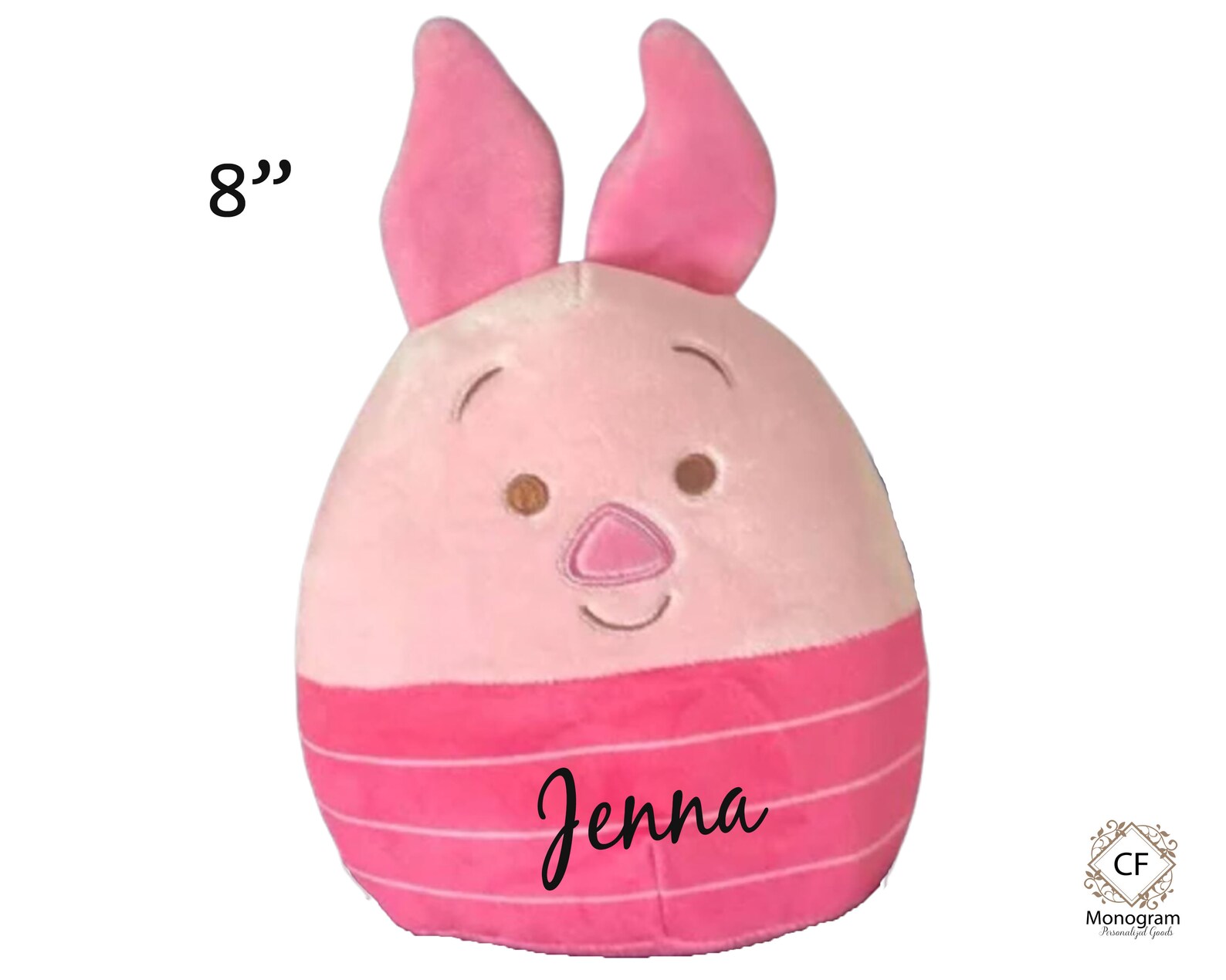 eeyore squishmallows eeyore squishmallows