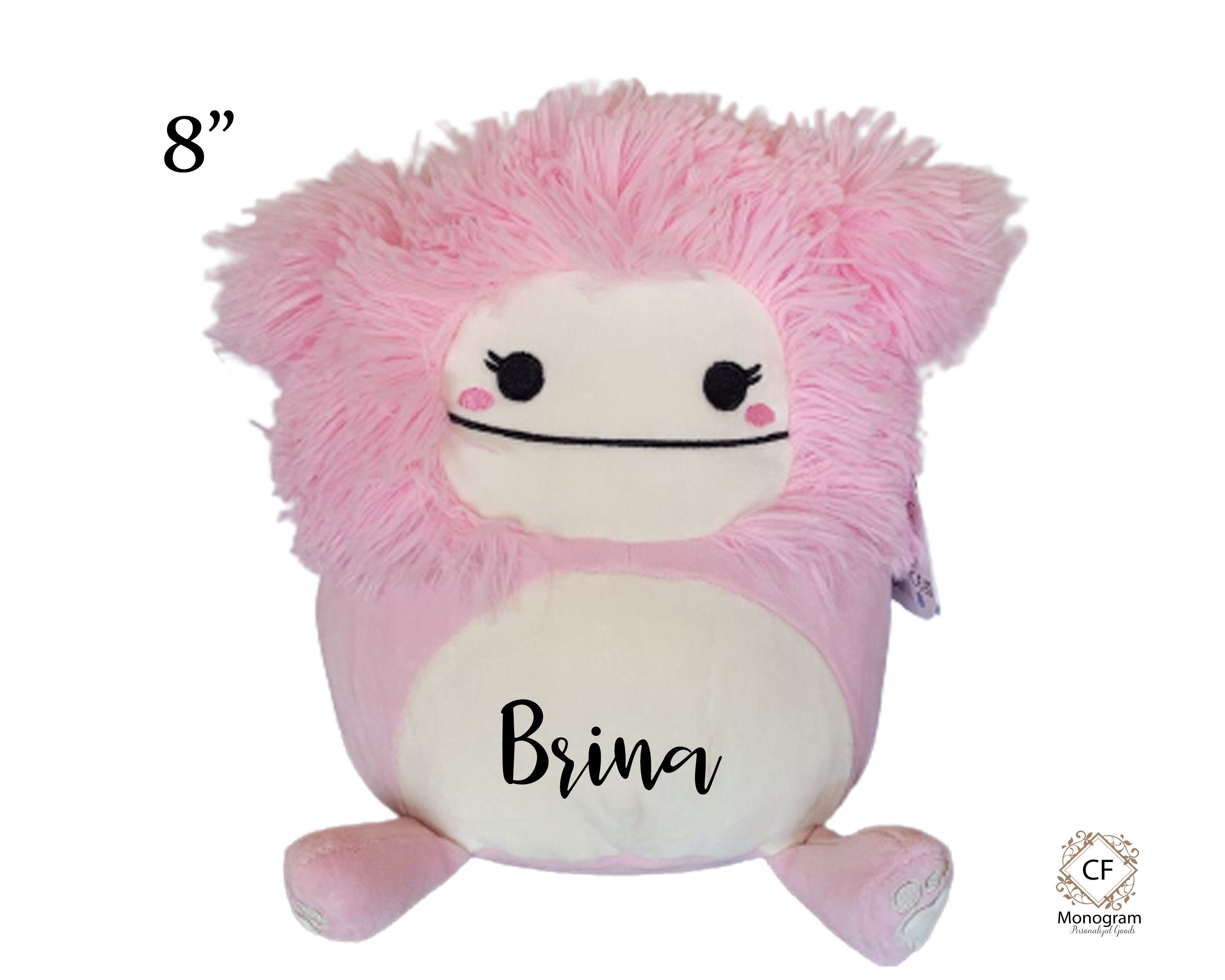 Squishable for sale | Only 3 left at -65%