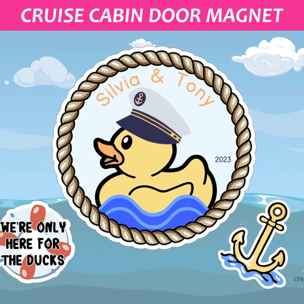 Custom Rubber Ducks Etsy