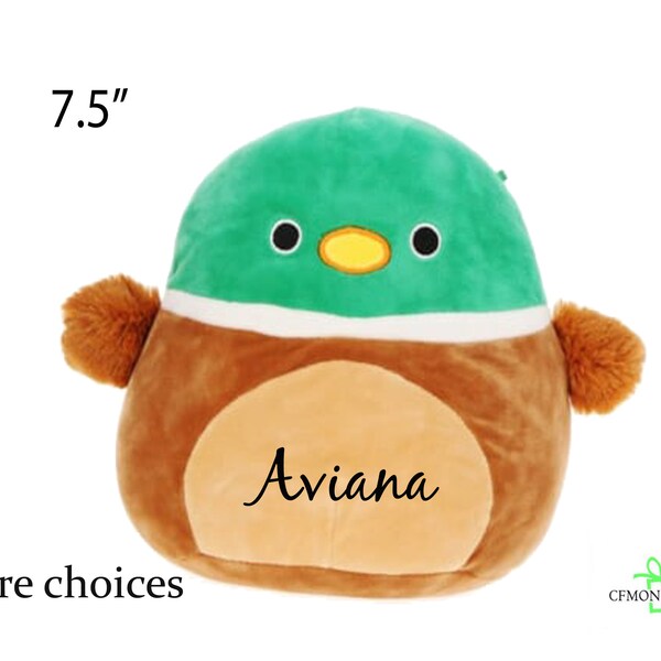 avery squishmallow canada