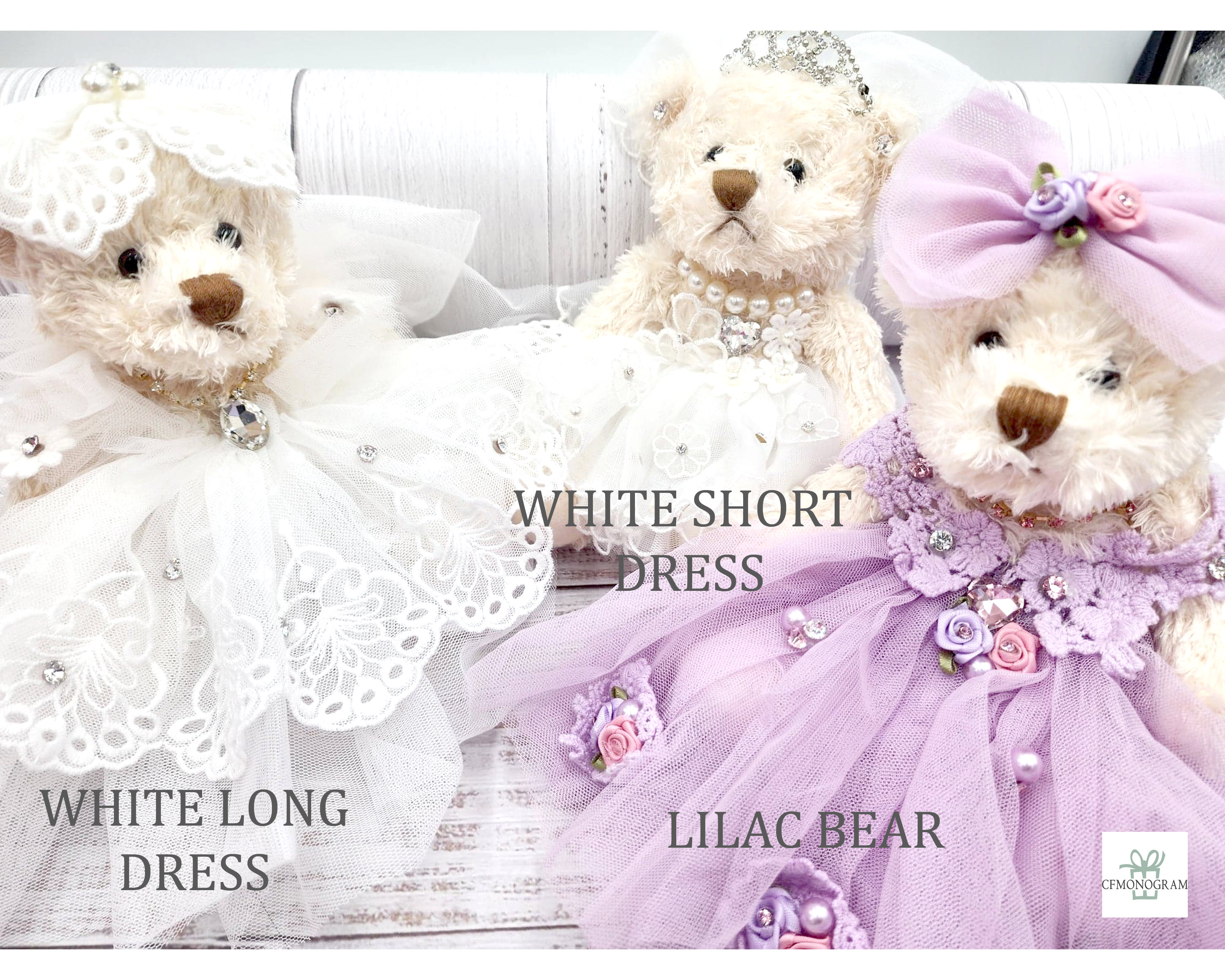 Peluches y muñecas hot sale