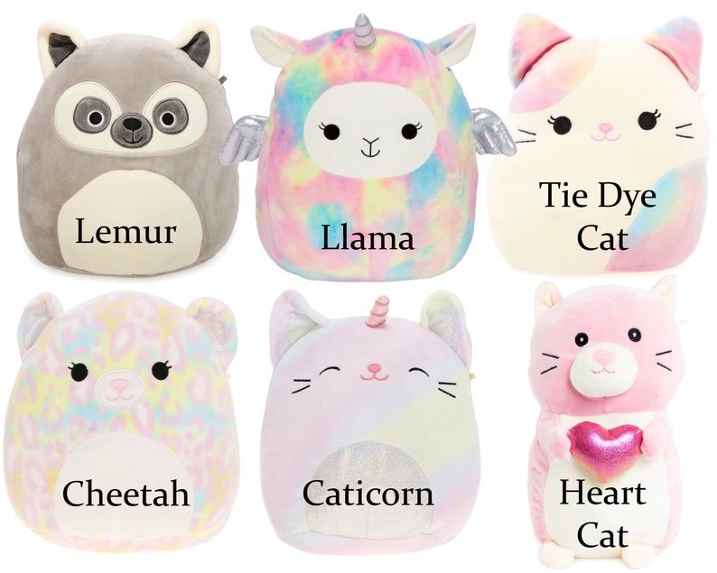 snail squishmallow snail squishmallow
