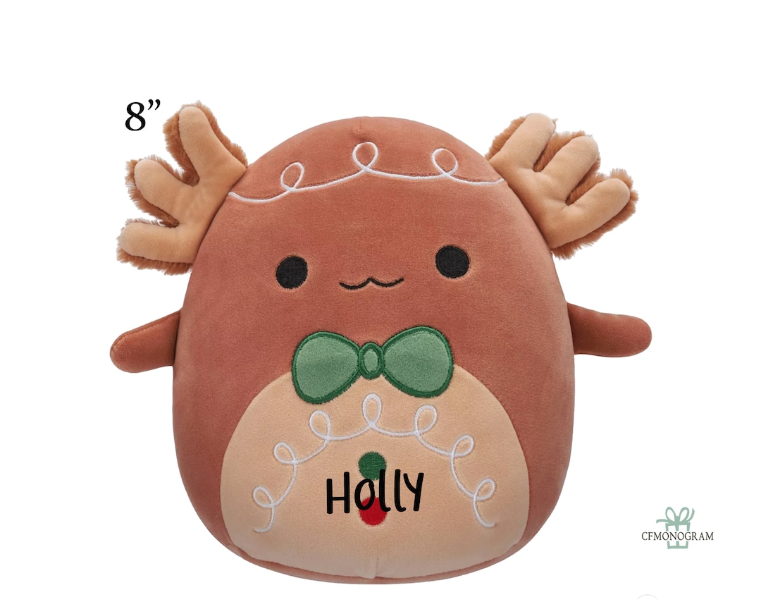 Peluche MuÃ±ecos Pesadilla Antes De Navidad Navidad Juguetes Mas