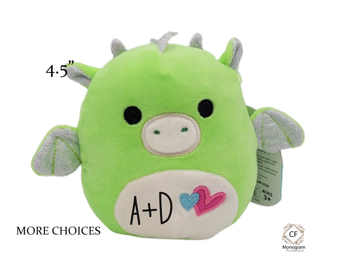 giant alligator plush