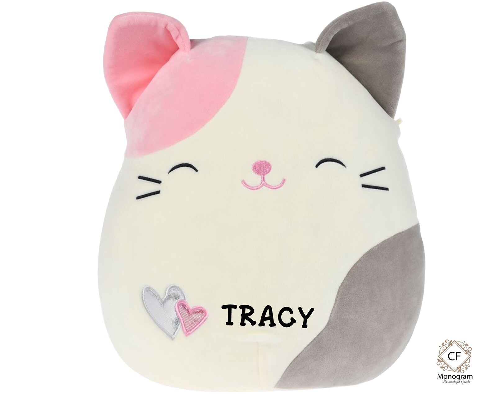 carla squishmallow