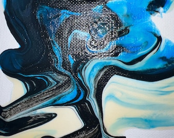 Blues