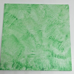 Fern