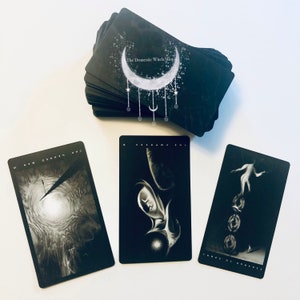 10 Tarot Cards Reading