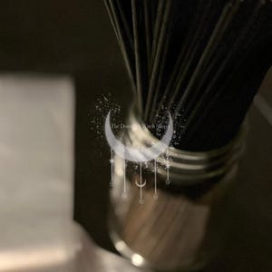 Incense Sticks