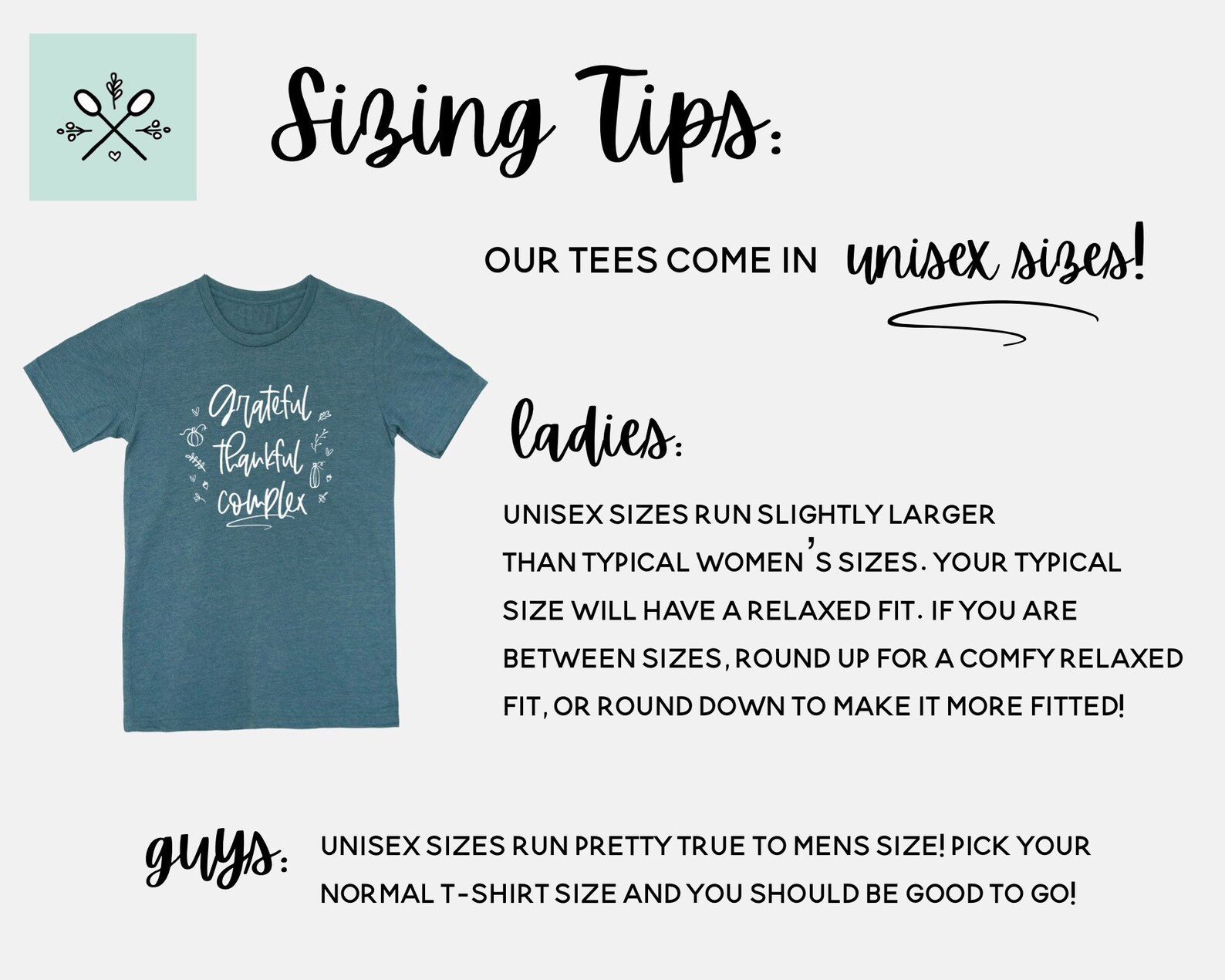 Nutcracker Syndrome Tee Renal Nutcracker Syndrome Awareness Etsy