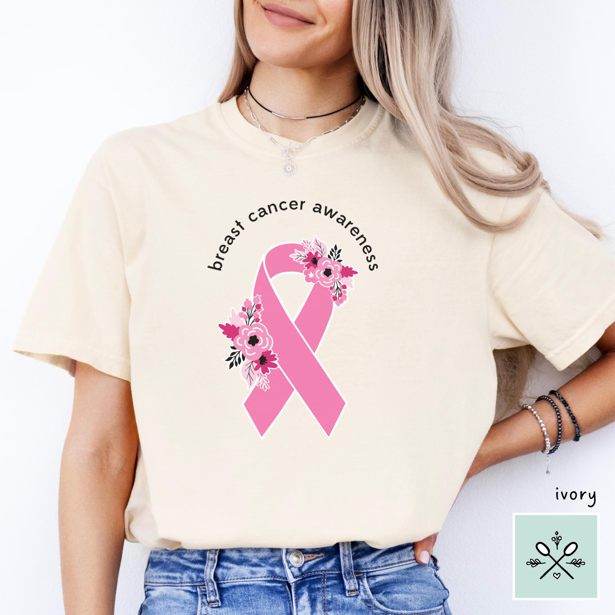 Concetto di giornata mondiale contro il cancro al seno, assistenza Concetto di giornata mondiale contro il cancro al seno, assistenza